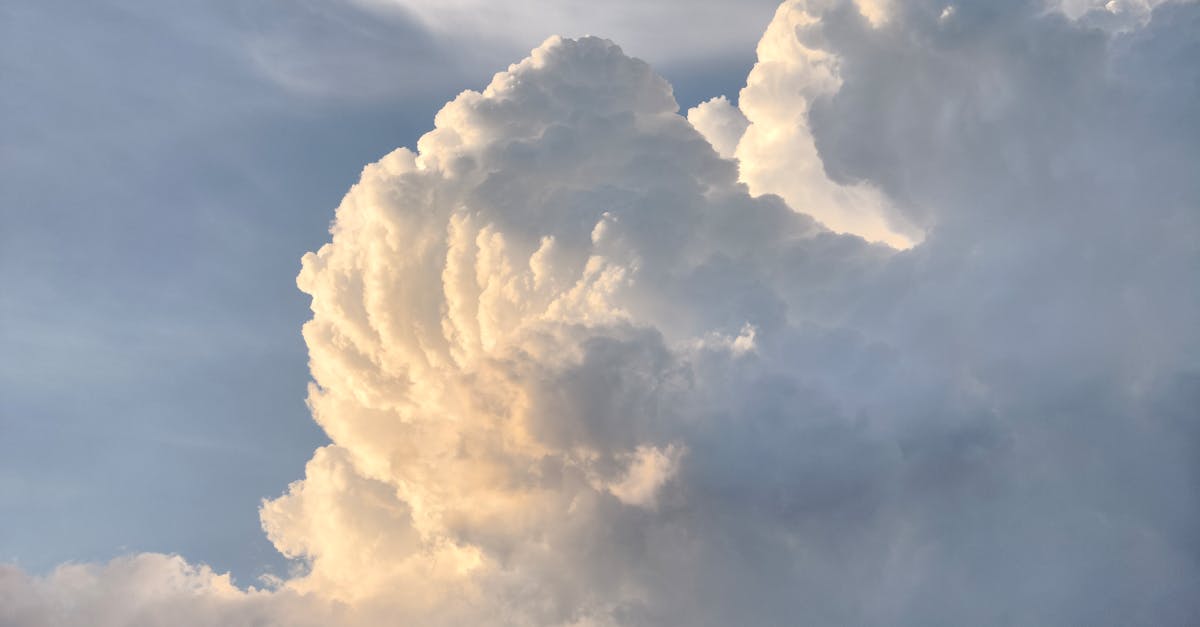 capacité de climatisation : découvrez comment choisir la bonne puissance pour un confort optimal et une efficacité énergétique maximale.