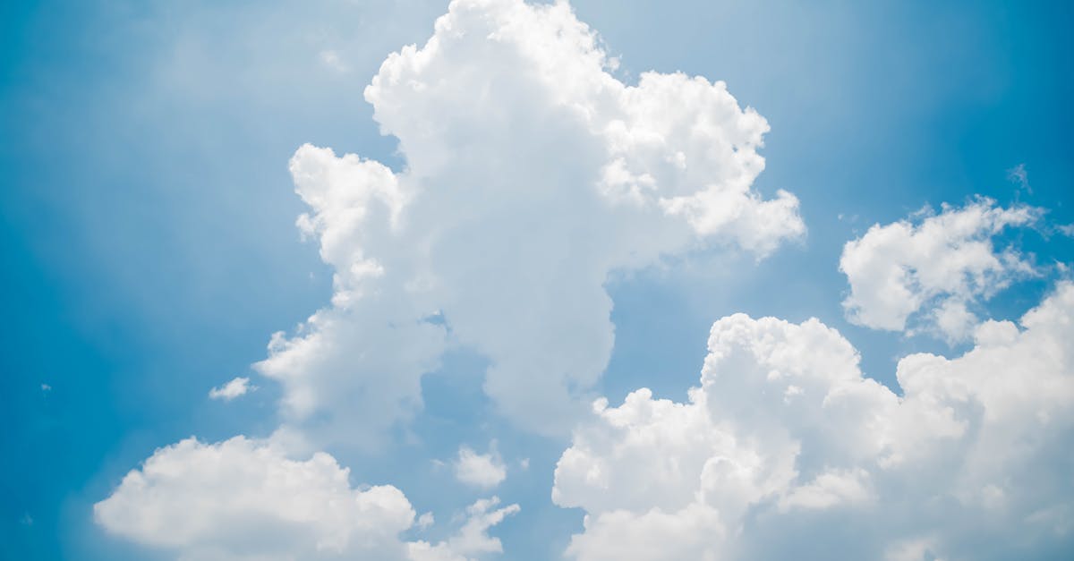 découvrez la capacité de climatisation idéale pour votre espace afin d'assurer un confort optimal et une efficacité énergétique maximale.