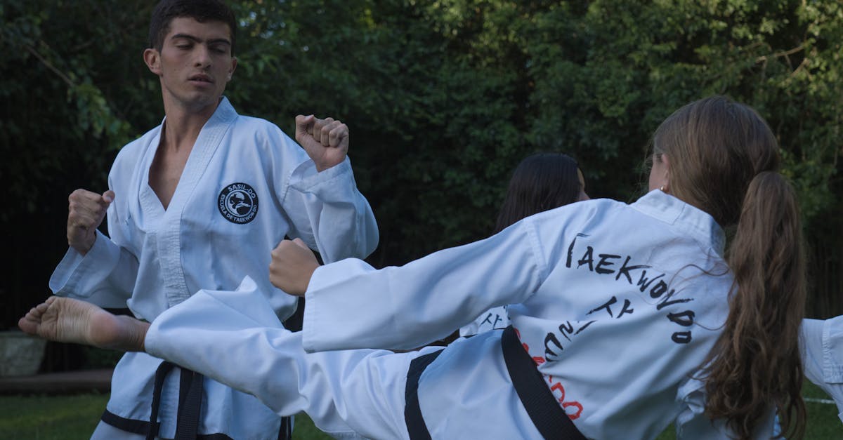 découvrez comment déterminer la capacité de votre climatisation pour un confort optimal et une efficacité énergétique maximale.