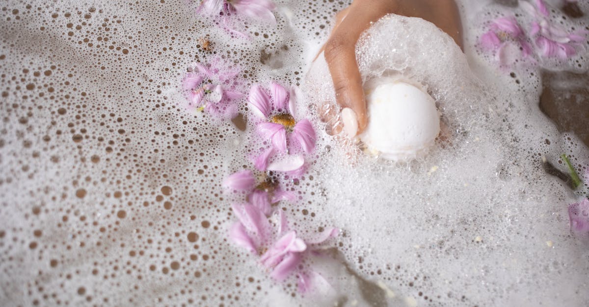 calculer le volume d'eau nécessaire pour votre baignoire facilement grâce à notre guide précis et rapide.