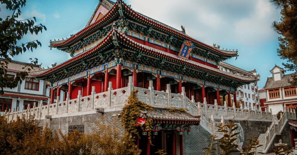 découvrez la blue stone terrace, une terrasse élégante en pierre bleue offrant un espace extérieur unique et convivial pour vos moments de détente et de convivialité.
