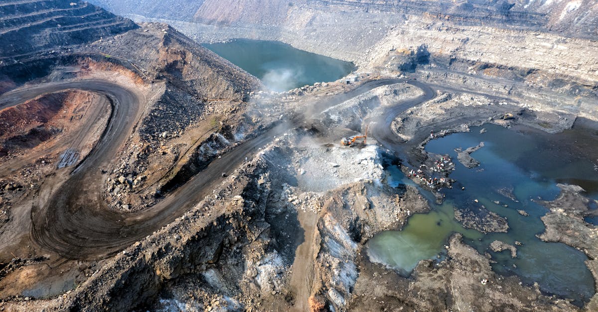 découvrez notre terrasse en pierre bleue, alliant élégance naturelle et durabilité pour sublimer vos espaces extérieurs.