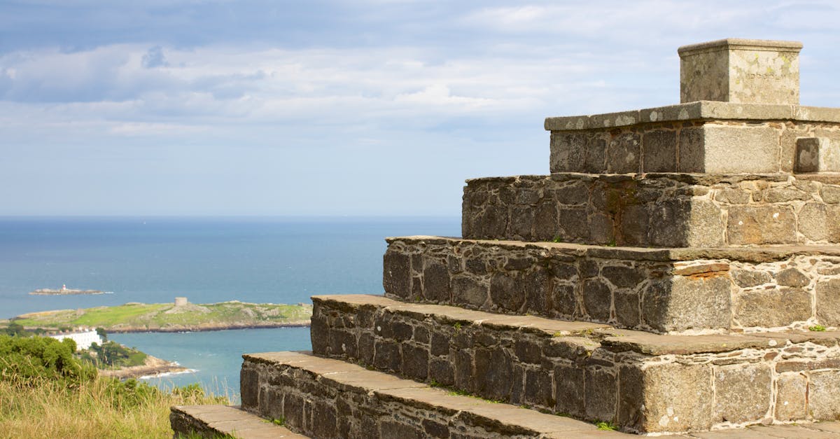 découvrez la terrasse blue stone, un espace extérieur élégant et moderne, parfait pour vos moments de détente et de convivialité.