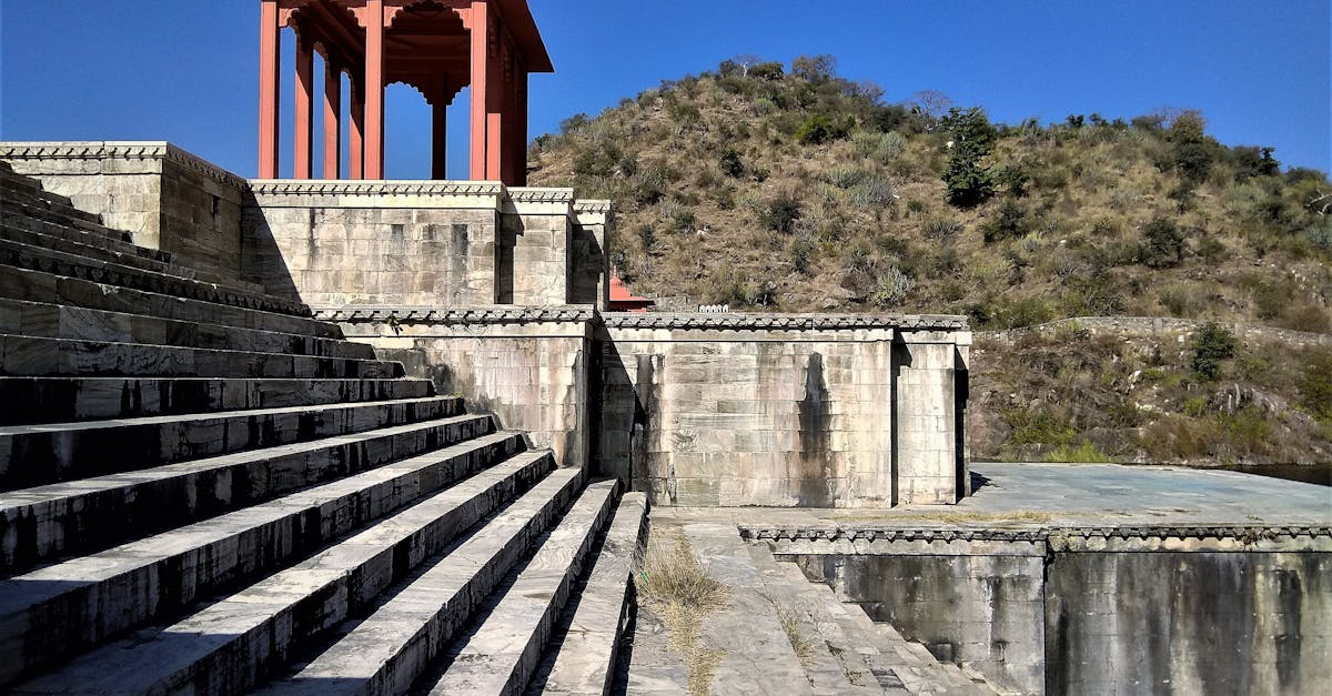 découvrez la blue stone terrace, un espace extérieur élégant et moderne, idéal pour se détendre et profiter d'un cadre naturel unique.