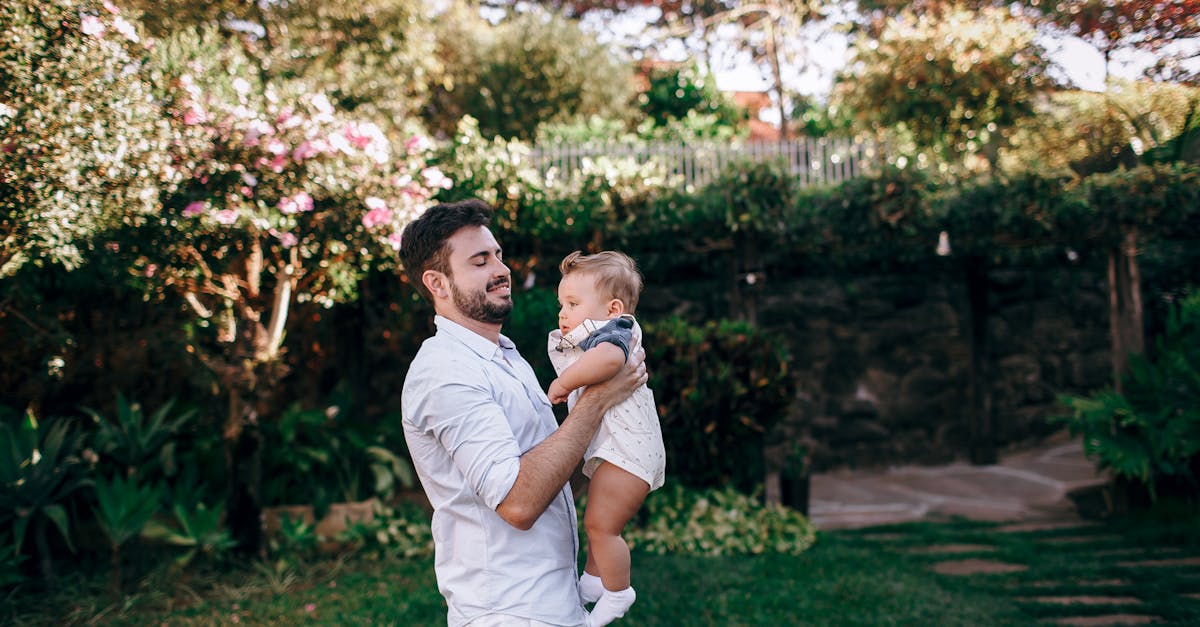 découvrez des idées et astuces pour aménager un patio à petit prix, alliant style et confort sans dépasser votre budget.