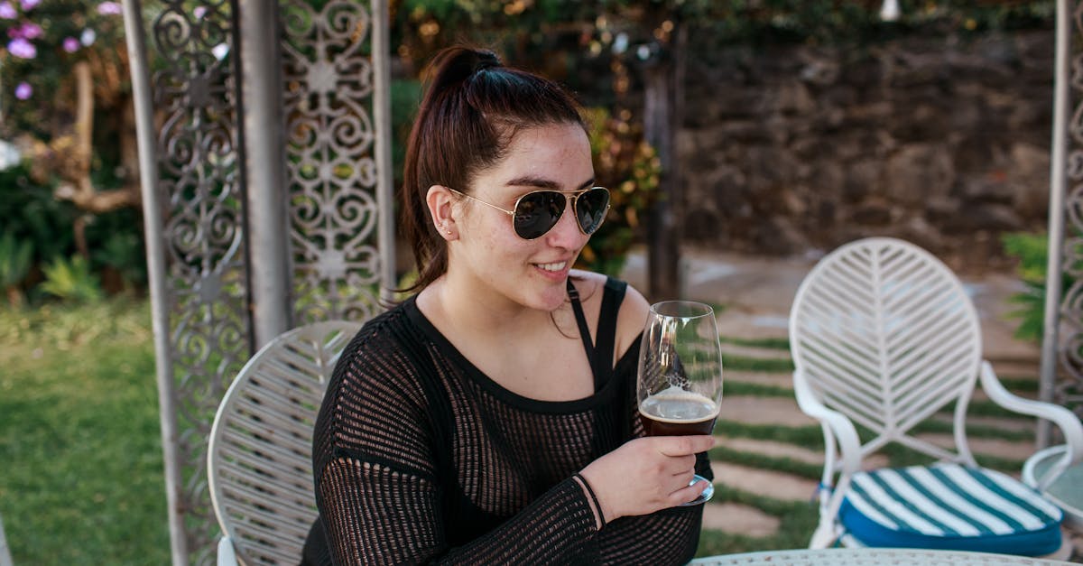 découvrez comment aménager un patio élégant et fonctionnel sans dépasser votre budget. astuces, conseils et idées pour un espace extérieur abordable et convivial.