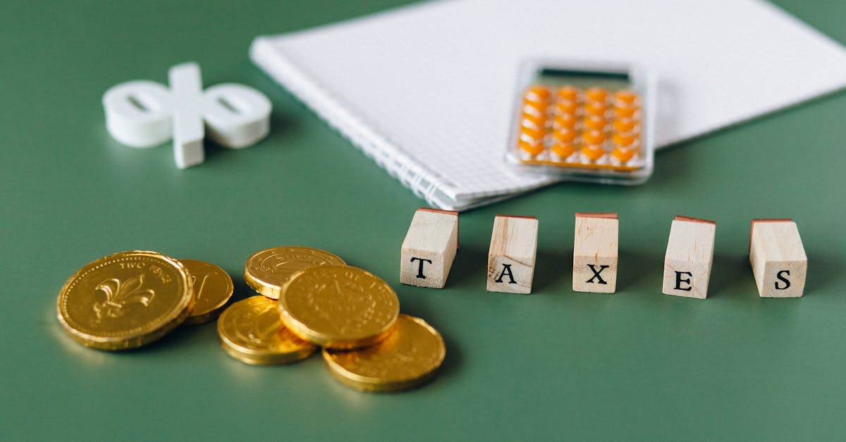 découvrez tout ce qu'il faut savoir sur la taxe sur les plus-values : définitions, taux applicables, exonérations et conseils pour optimiser votre fiscalité.