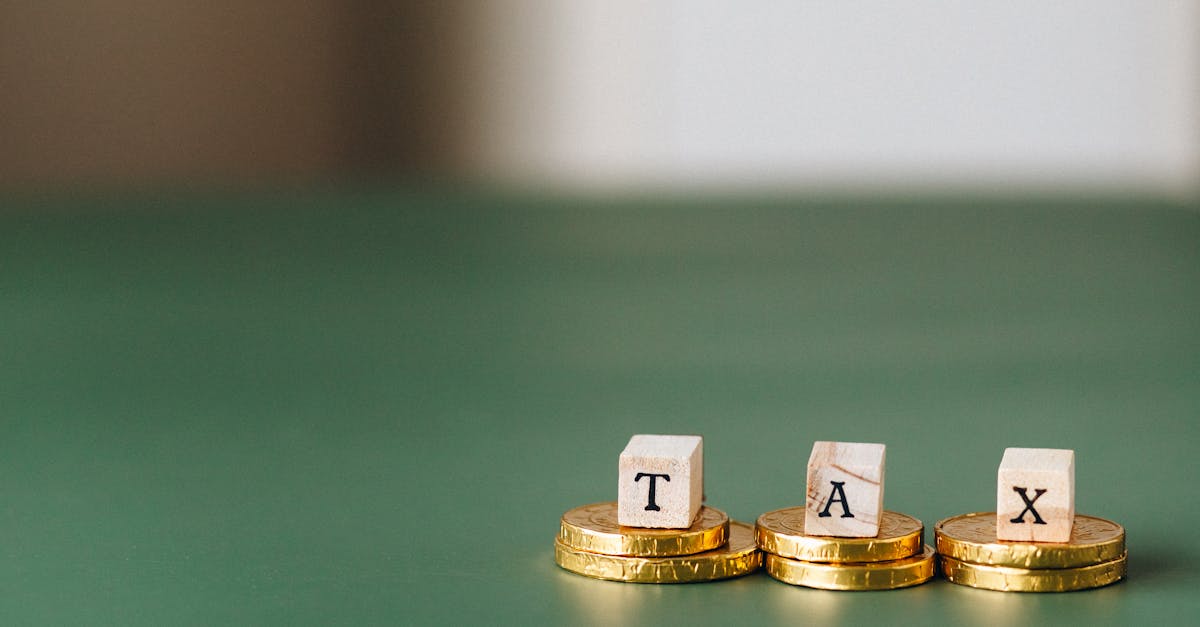 découvrez tout sur la taxe sur les plus-values : définition, taux applicables, exonérations et conseils pour optimiser votre imposition en capital.