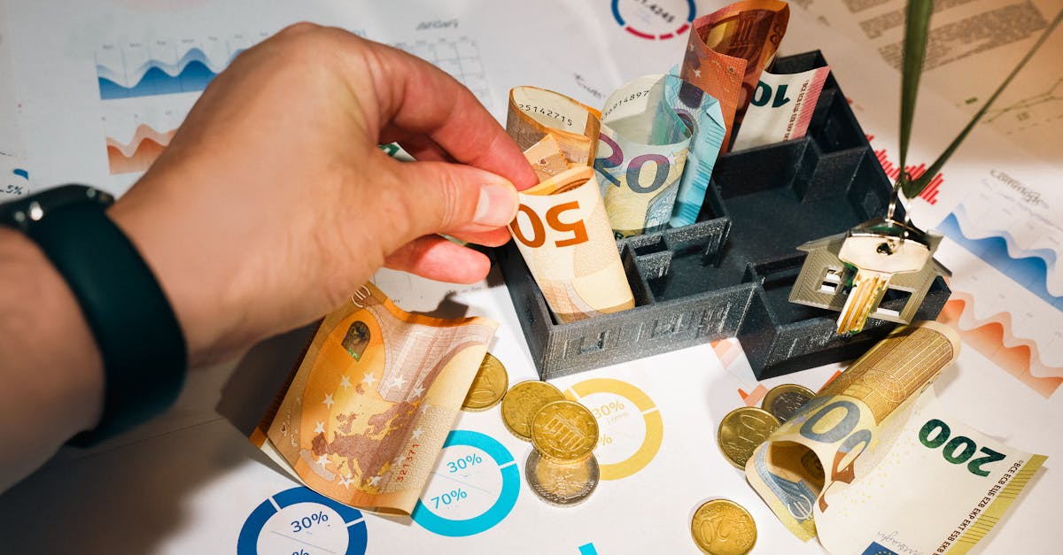 découvrez tout sur la taxe sur les plus-values : calcul, taux, exemptions et conseils pour optimiser votre fiscalité.