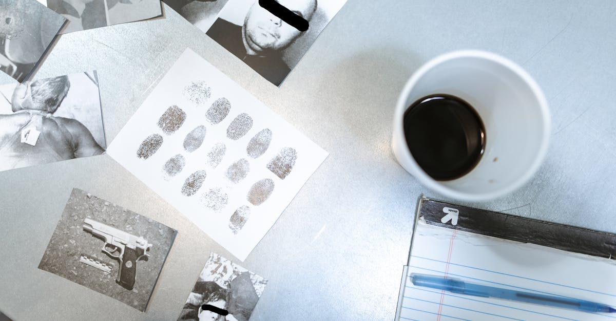 découvrez la loi carrez : tout savoir sur la mesure de la superficie privative des biens immobiliers en copropriété pour sécuriser vos transactions.