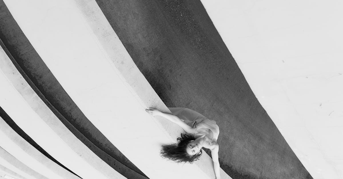 optimisez votre allée en béton pour une durabilité et une esthétique maximales grâce à des techniques innovantes et des matériaux de qualité.