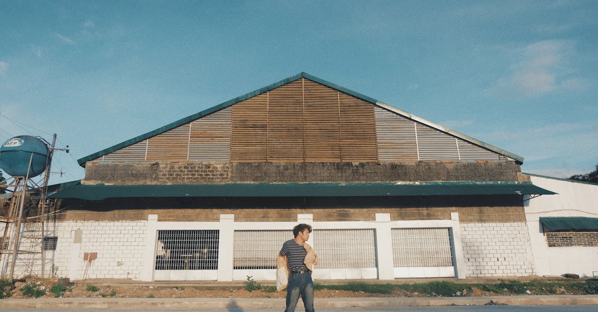 optimisez votre allée en béton pour améliorer sa durabilité et son esthétique grâce à nos conseils experts et solutions innovantes.