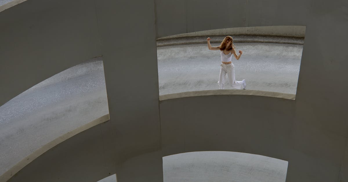 optimisez votre allée en béton pour une durabilité maximale et un entretien réduit grâce à nos conseils experts et solutions innovantes.