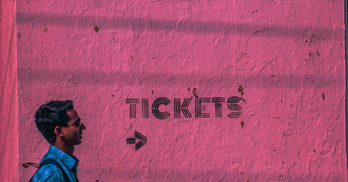 guide complet sur le calcul des quantités de béton et la conception des mélanges pour des constructions durables et efficaces.