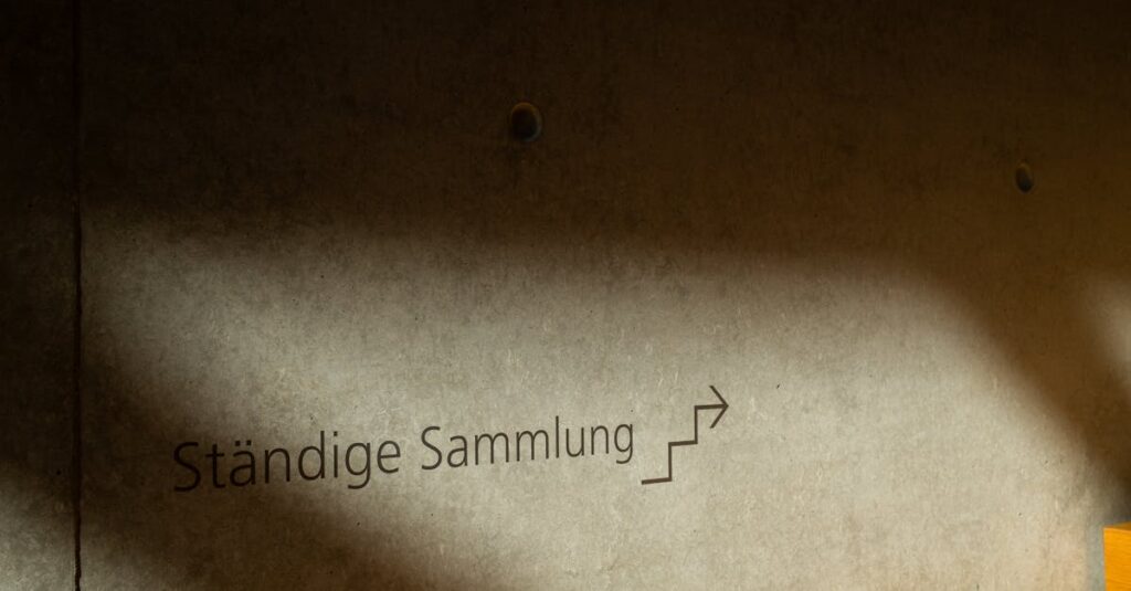 guide complet sur les quantités de béton et la conception des mélanges pour des constructions durables et efficaces.