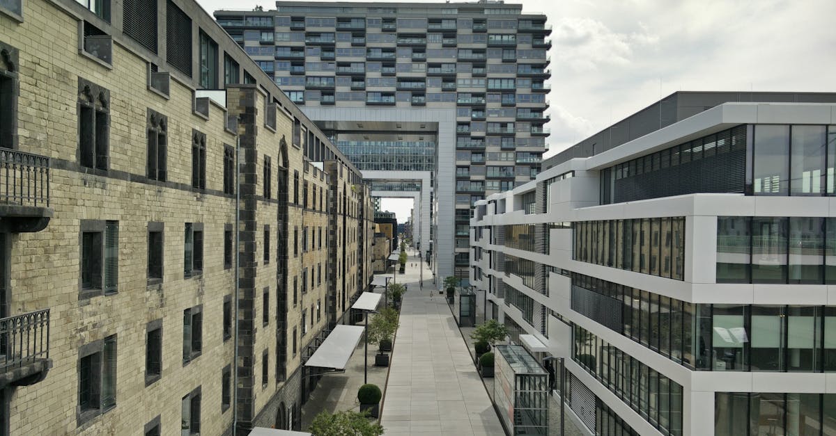 guide complet sur les quantités de béton et la conception des mélanges pour des constructions durables et performantes.