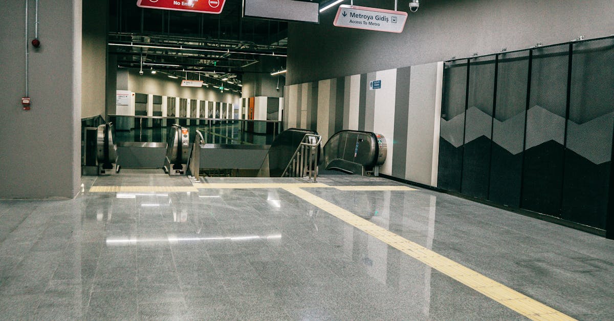 guide complet sur les quantités de béton et la conception des mélanges pour des constructions solides et durables.