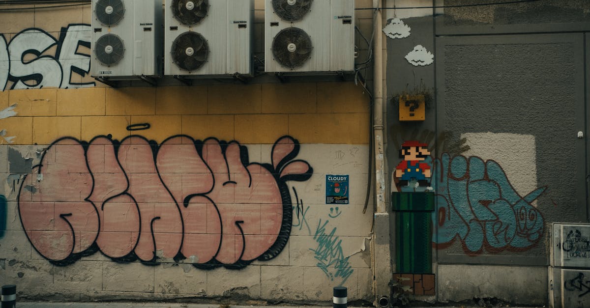 guide complet sur les quantités de béton et la conception des mélanges pour des constructions durables et efficaces.