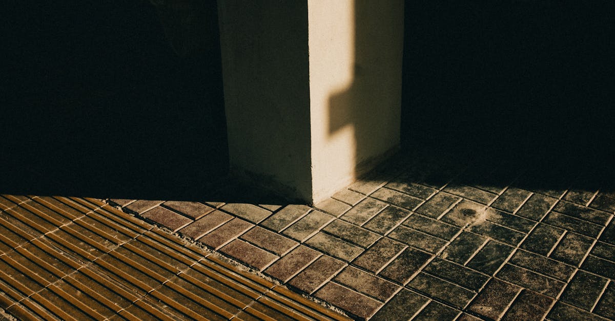 guide complet sur les quantités de béton et la conception des mélanges pour des constructions durables et efficaces.