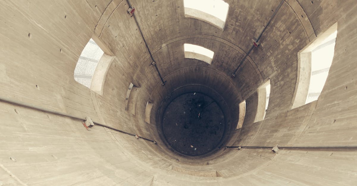 estimation précise du volume de béton pour vos projets de construction afin d'optimiser les coûts et les matériaux.