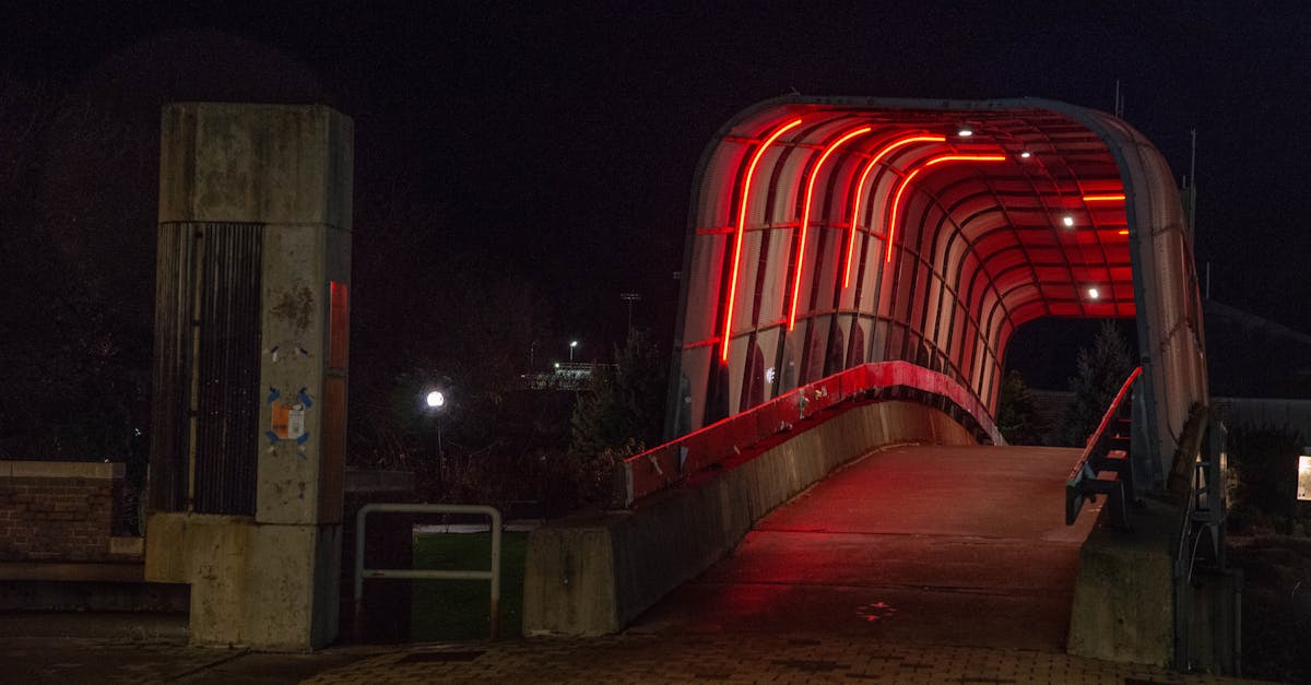 estimation précise du volume de béton pour vos projets de construction afin d'optimiser les coûts et les matériaux nécessaires.