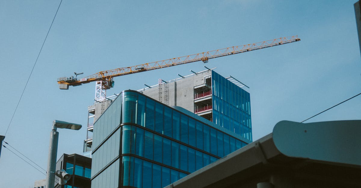 estimation précise du volume de béton pour vos projets de construction, facile et rapide à utiliser.