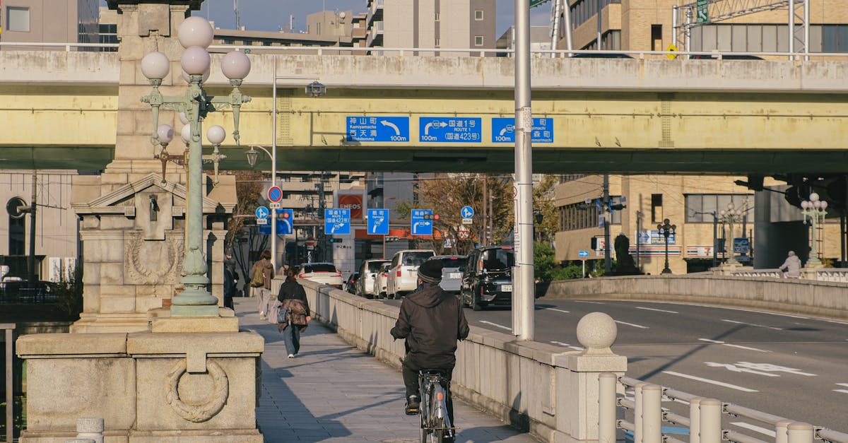 estimation précise du volume de béton pour vos projets de construction afin d'optimiser les matériaux et les coûts.