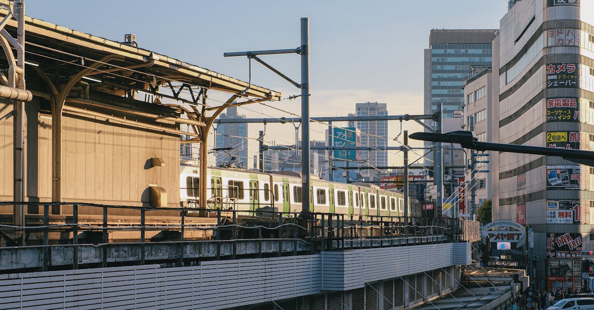 estimation précise du volume de béton pour vos projets de construction afin d'optimiser les matériaux et réduire les coûts.