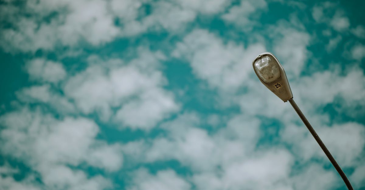 découvrez les coûts des systèmes de climatisation daikin et trouvez la solution idéale pour votre confort à domicile ou au bureau.