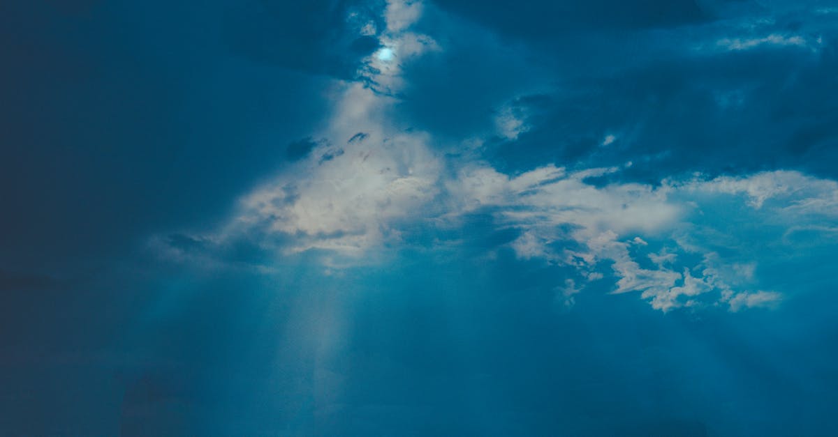 découvrez les coûts des climatisations daikin, des options économiques aux modèles haut de gamme, pour un confort optimal à domicile ou au bureau.