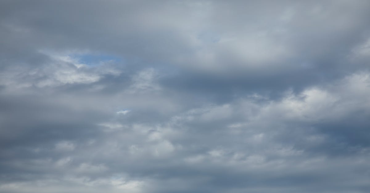 découvrez le coût des systèmes de climatisation daikin et trouvez la solution idéale pour votre confort à domicile ou au bureau.