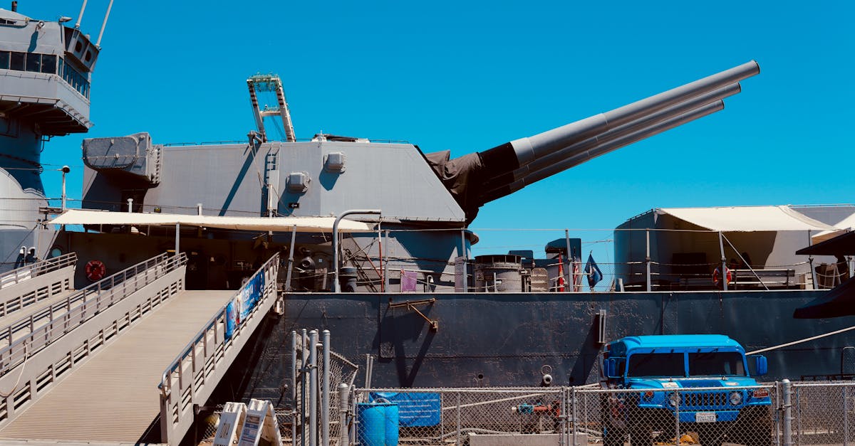 découvrez comment installer des plots de terrasse facilement et efficacement pour créer un support solide et durable à votre decking.