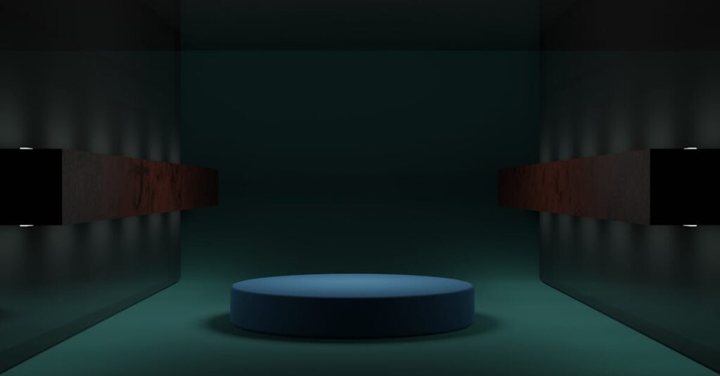 Guide pratique pour installer une terrasse en carrelage sur plots et choisir le bon type de plots découvrez comment installer facilement des plots pour terrasse surélevée afin d'assurer stabilité et durabilité à votre decking.