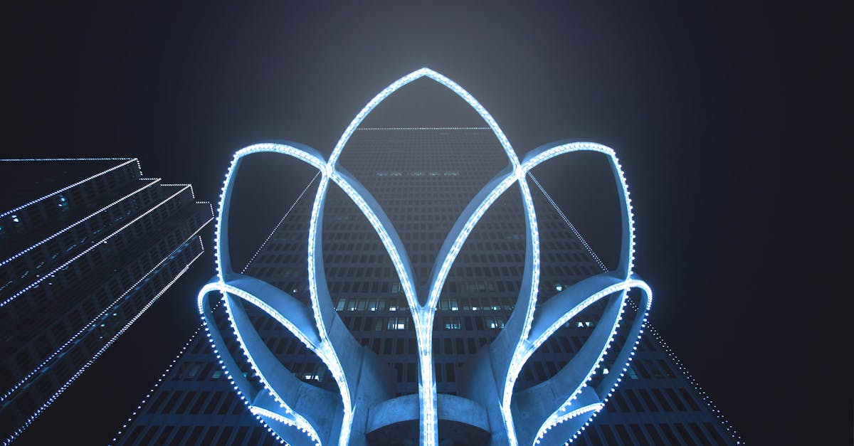 découvrez comment installer des plots pour terrasse facilement et efficacement afin de créer une surface stable et durable pour votre decking.