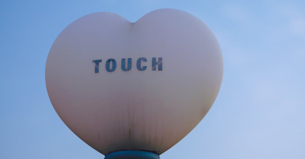 installation de plots pour terrasses : guide complet pour une pose facile et durable de votre decking.