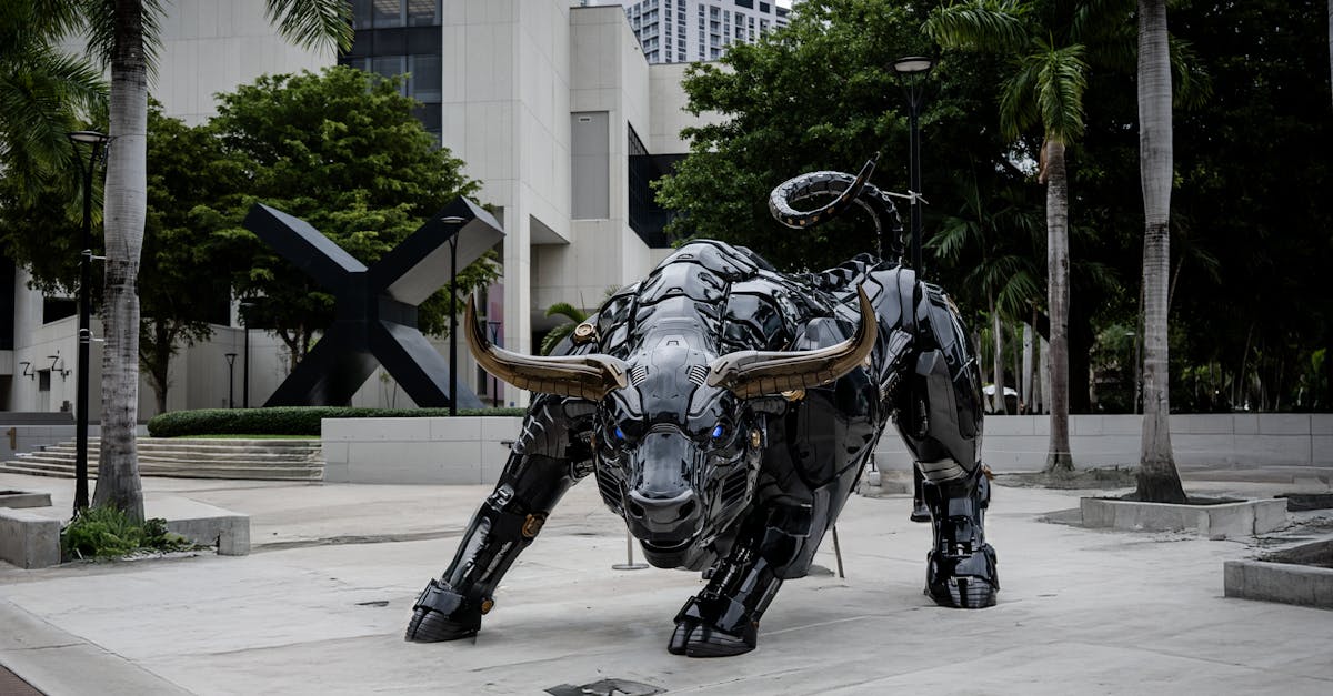 découvrez comment installer des plots pour terrasse facilement et rapidement afin de créer une surface stable et durable pour votre decking.