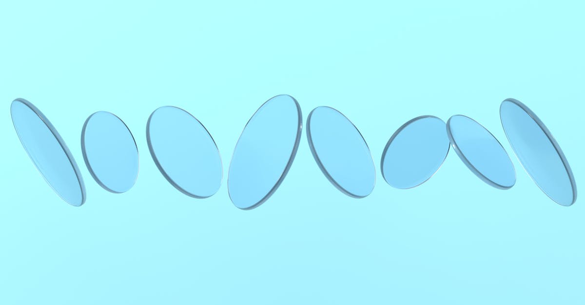 découvrez comment installer des plots pour terrasse facilement et rapidement afin de créer une surface stable et durable pour votre decking.