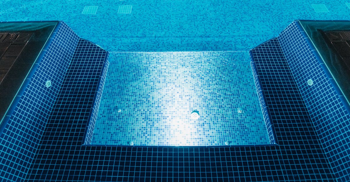 service professionnel de débouchage de drains rapide et efficace pour éliminer tous types d'obstructions et assurer un écoulement optimal de vos canalisations.