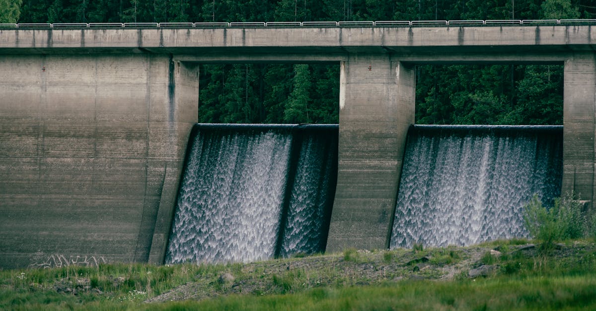 service professionnel de débouchage de drains pour éliminer rapidement et efficacement les obstructions. intervention rapide et garantie de satisfaction.