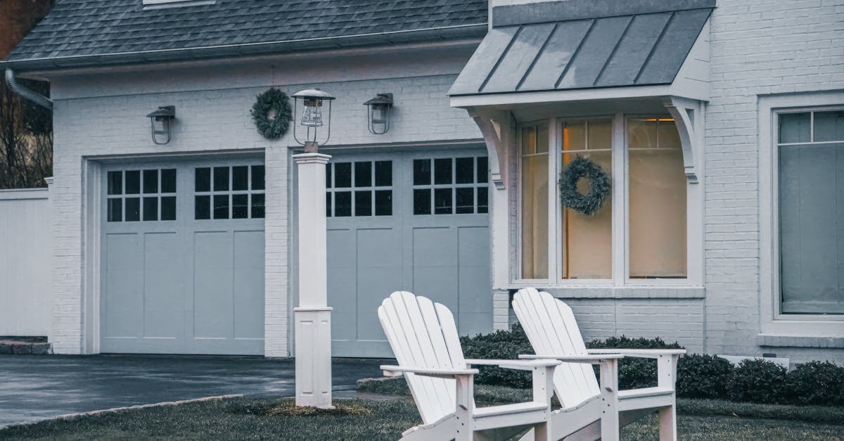 service de mesure de allée précis et rapide pour planifier vos travaux ou rénovations. obtenez des dimensions exactes pour votre projet.