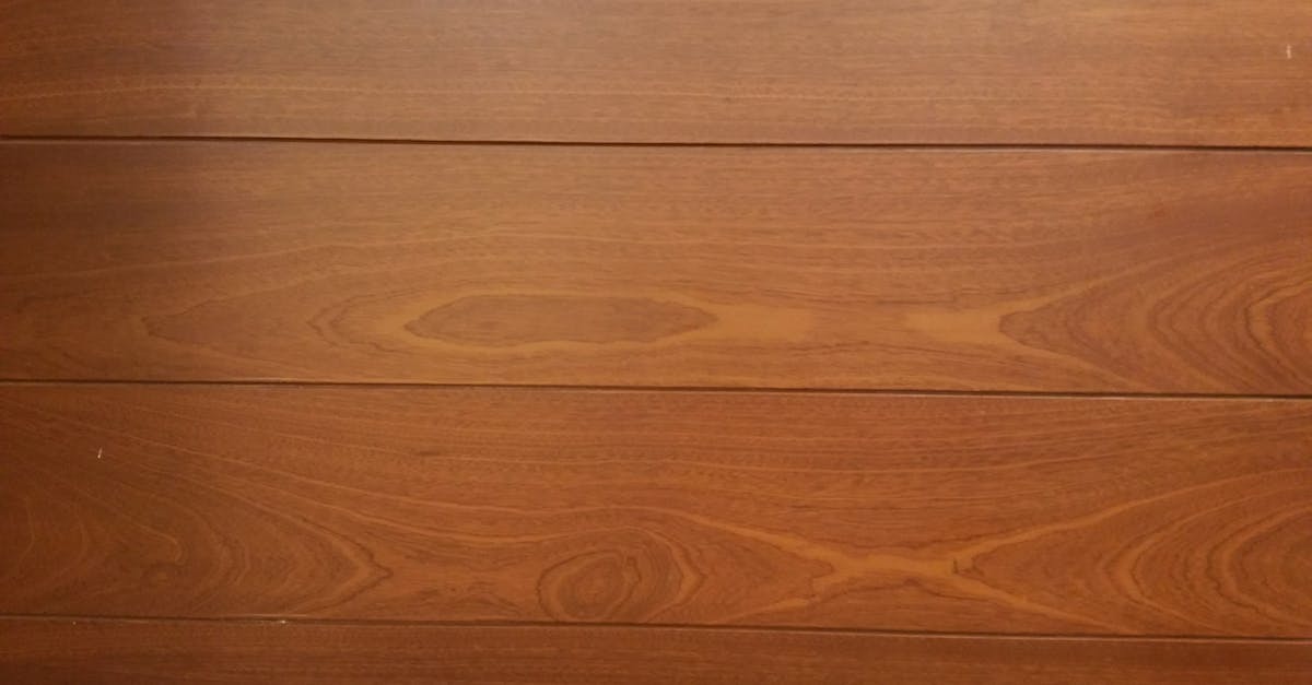 estimation précise des plaques de plâtre pour vos projets de construction ou de rénovation. calculez facilement la quantité nécessaire et optimisez vos coûts.