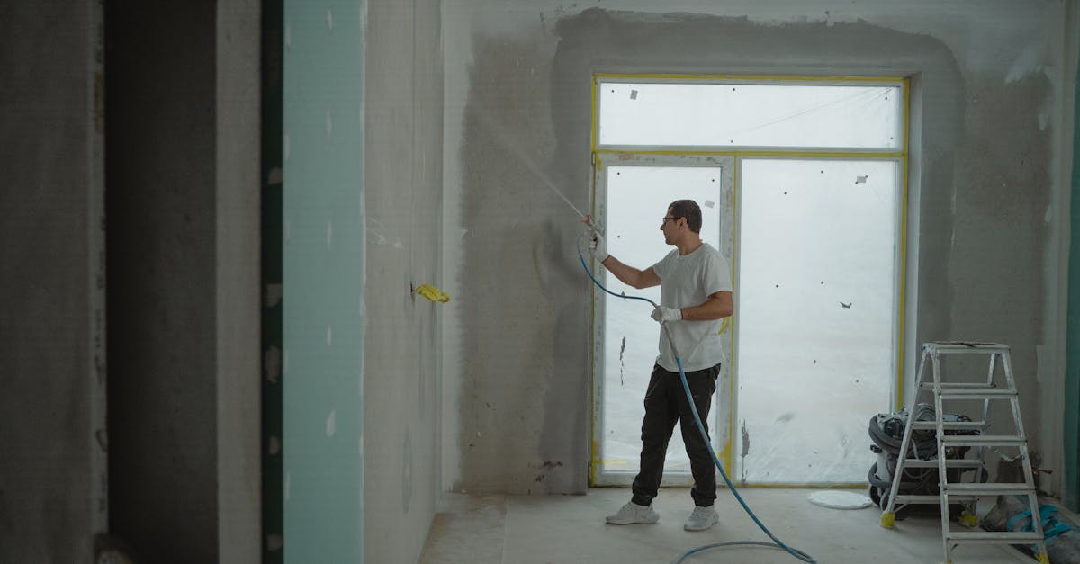 estimation précise des panneaux de cloison sèche pour vos projets de construction et de rénovation. calculez facilement vos besoins en plaques de plâtre.