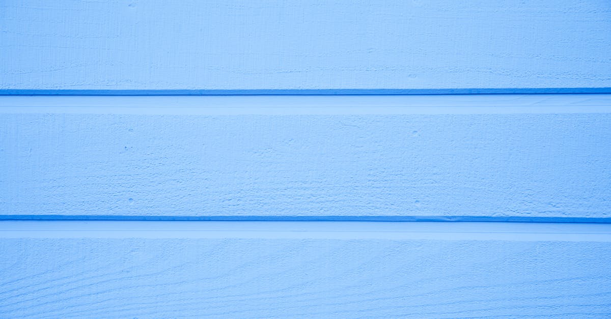 estimation précise des plaques de plâtre : calculez facilement la quantité nécessaire pour vos projets de construction ou de rénovation.