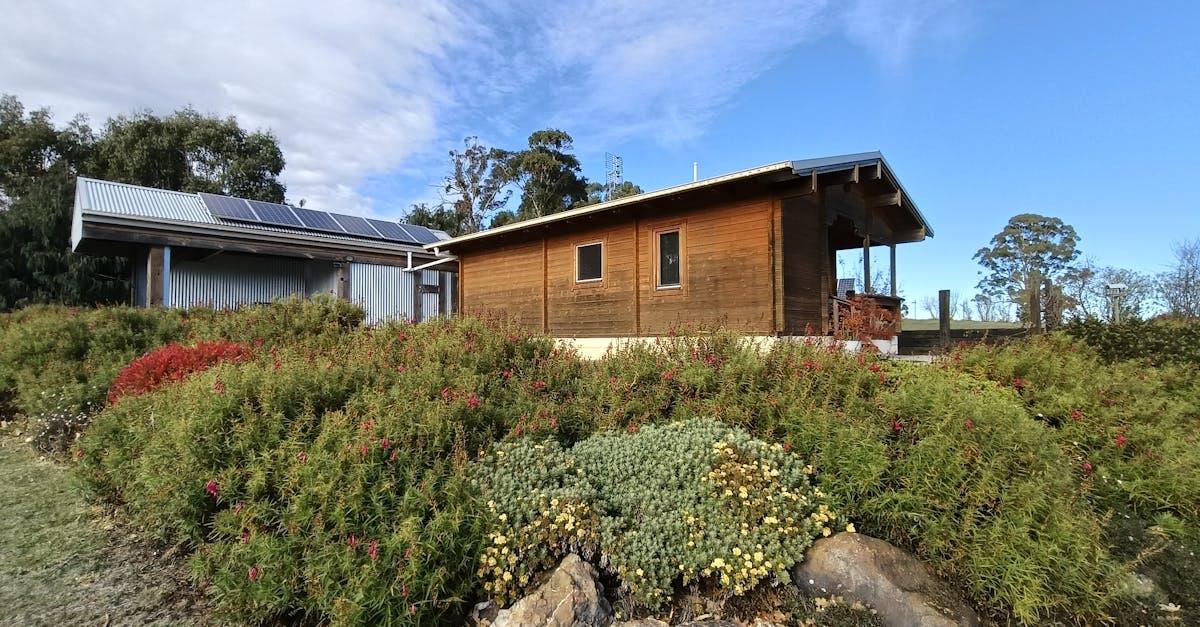 découvrez notre solution d'isolation phonique écologique, alliant performance acoustique et respect de l'environnement pour un confort optimal chez vous.