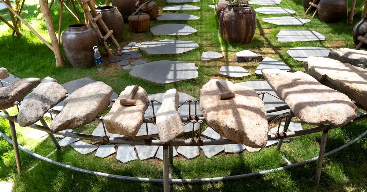 découvrez notre solution d'isolation acoustique écologique, alliant performance sonore et respect de l'environnement pour un confort optimal.