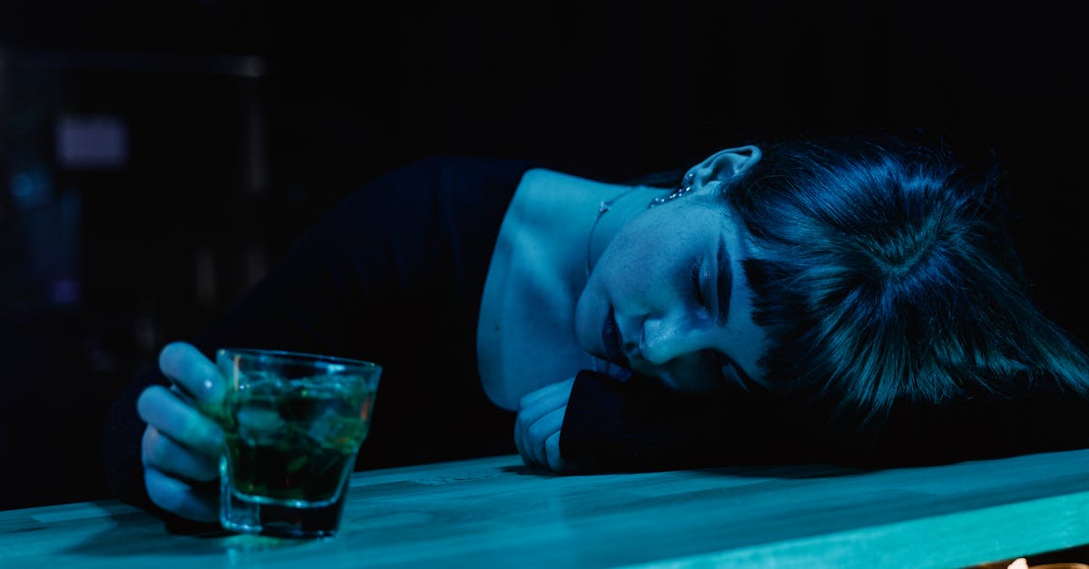 découvrez nos solutions d'isolation acoustique écologiques, alliant efficacité sonore et respect de l'environnement pour un confort optimal chez vous.