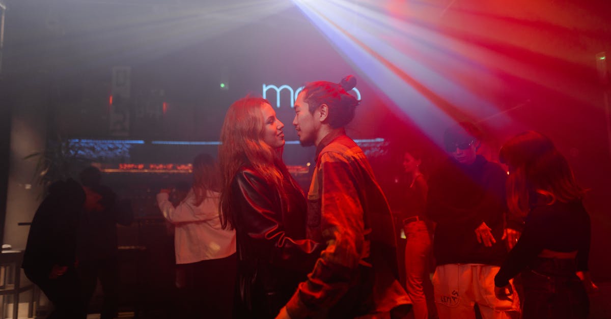 découvrez notre isolation phonique écologique alliant performance acoustique et respect de l'environnement pour un intérieur plus confortable et durable.