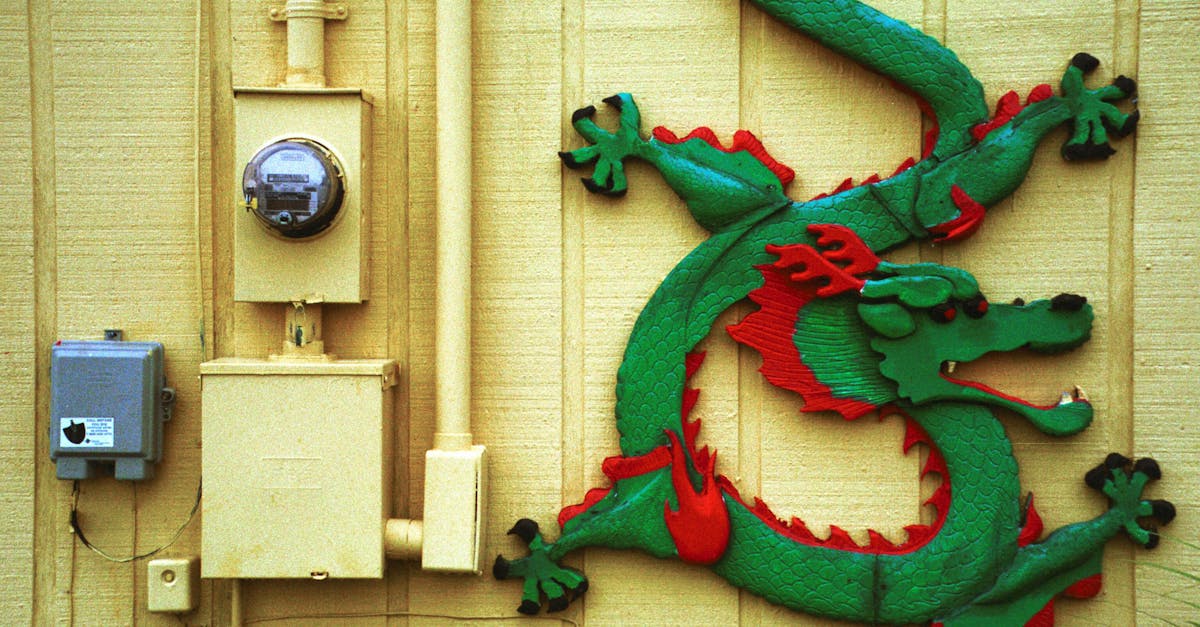 compteur électrique précis et fiable pour suivre votre consommation d'énergie en temps réel.