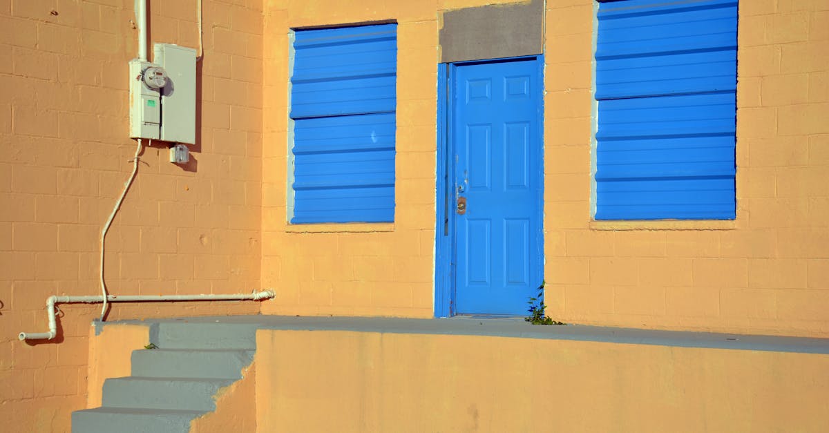 découvrez notre guide complet sur le compteur électrique, son fonctionnement, son installation et son importance pour mesurer la consommation d'énergie de votre domicile ou entreprise.