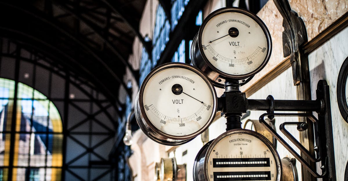 compteur électrique précis et fiable pour mesurer votre consommation d'électricité en temps réel. idéal pour un suivi énergétique efficace et économique.